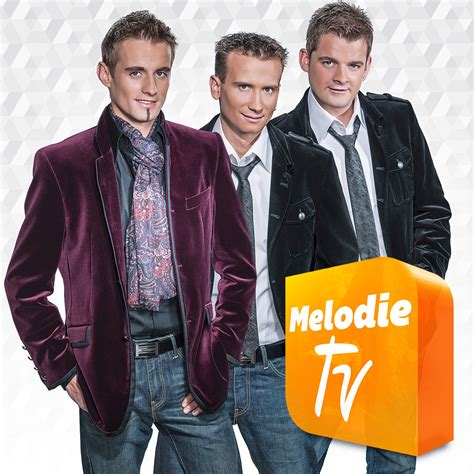 melody tv programm